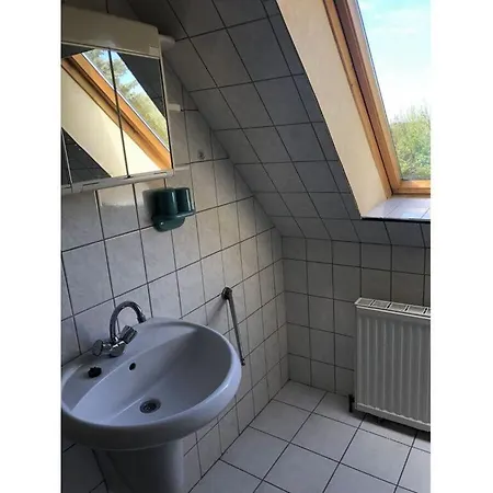 Paetzold Comfortable Dranske