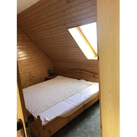 Paetzold Comfortable * Dranske